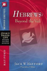 Hebrews