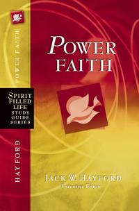 Power Faith