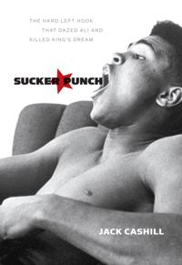 Sucker Punch
