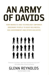 Army of Davids