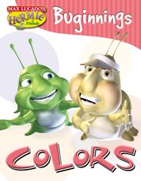 Max Lucado''s Hermie & Friends