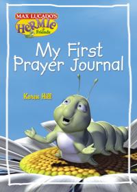 Max Lucado''s Hermie & Friends