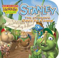 Max Lucado''s Hermie & Friends