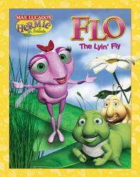 Max Lucado''s Hermie & Friends