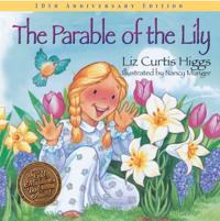 Parable Series