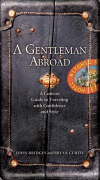 The GentleManners Series