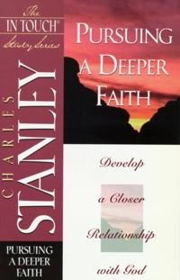 Life Principles Study Series