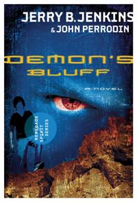 Renegade Spirit Series