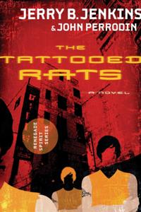 Renegade Spirit Series