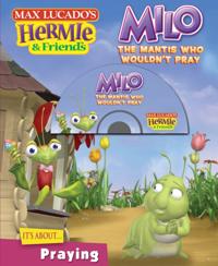 Max Lucado''s Hermie & Friends