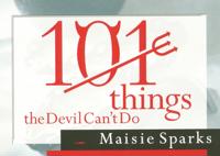 101 Things the Devil Can't Do
