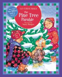 Parable Series