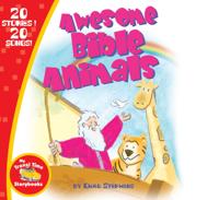 My Travel Time Storybooks