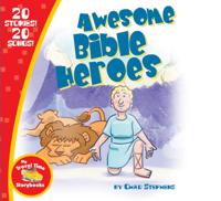 My Travel Time Storybooks
