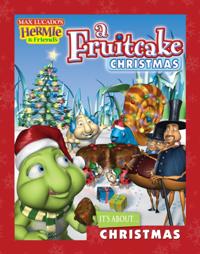 Max Lucado''s Hermie & Friends