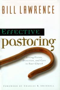 Swindoll Leadership Library