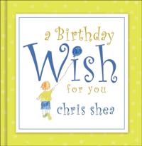Birthday Wish for You