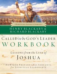 Biblical Legacy Series