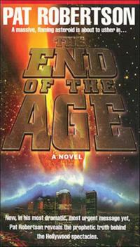 End of the Age