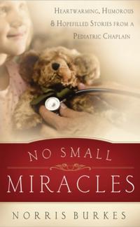 No Small Miracles