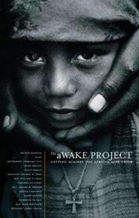 aWAKE Project, Second Edition