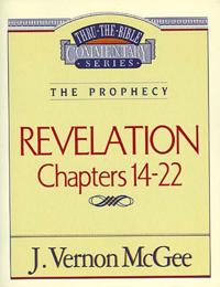 Thru the Bible