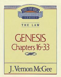 Thru the Bible