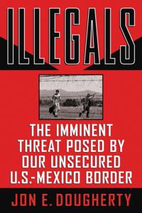 Illegals