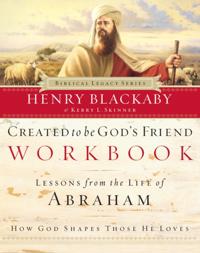 Biblical Legacy Series