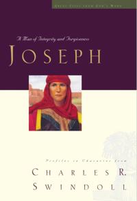 Great Lives Series