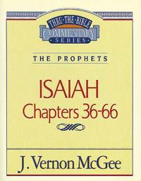 Thru the Bible