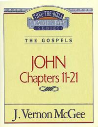 Thru the Bible