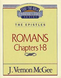 Thru the Bible