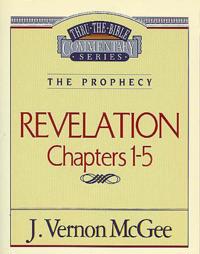 Thru the Bible
