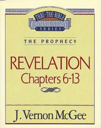 Thru the Bible