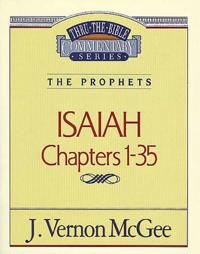 Thru the Bible