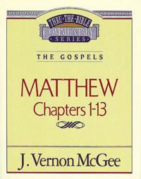 Thru the Bible