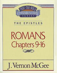 Thru the Bible