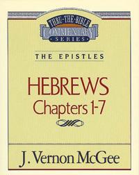 Thru the Bible