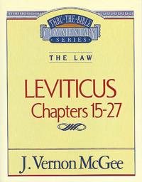 Thru the Bible