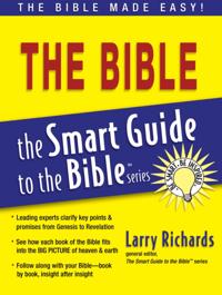 The Smart Guide to the Bible Series