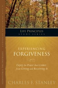 Life Principles Study Series
