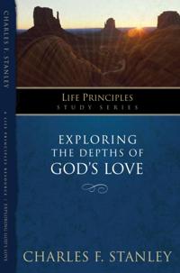 Life Principles Study Series