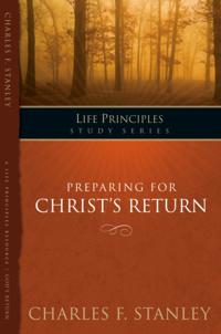 Life Principles Study Series
