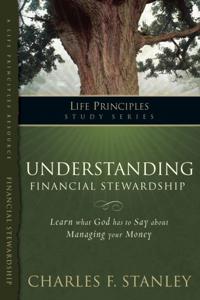 Life Principles Study Series