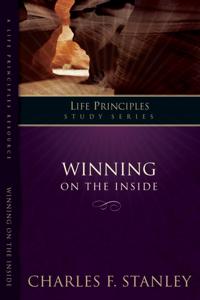 Life Principles Study Series