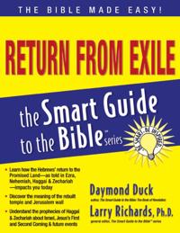 The Smart Guide to the Bible Series