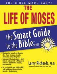 The Smart Guide to the Bible Series