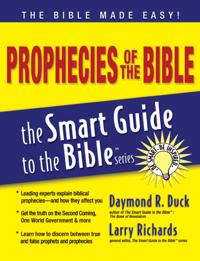 The Smart Guide to the Bible Series