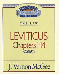 Thru the Bible